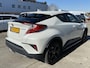 Toyota C-HR / C-HR+ 1.8 Hybrid Black Edition