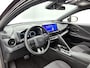 Toyota C-HR / C-HR+ 1.8 Hybrid 140 First Edition Limited+ | Navigatie | Stoel- en Stuurverwarming | Parkeersensoren voor+achter | Groot Scherm | Bi-LED | Toyota-paasweekend
