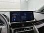 Toyota C-HR / C-HR+ 1.8 Hybrid 140 First Edition Limited+ | Navigatie | Stoel- en Stuurverwarming | Parkeersensoren voor+achter | Groot Scherm | Bi-LED | Toyota-paasweekend