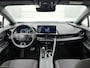 Toyota C-HR / C-HR+ 1.8 Hybrid 140 First Edition Limited+ | Navigatie | Stoel- en Stuurverwarming | Parkeersensoren voor+achter | Groot Scherm | Bi-LED | Toyota-paasweekend