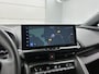 Toyota C-HR / C-HR+ 1.8 Hybrid 140 First Edition Limited+ | Navigatie | Stoel- en Stuurverwarming | Parkeersensoren voor+achter | Groot Scherm | Bi-LED | Toyota-paasweekend