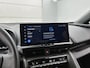 Toyota C-HR / C-HR+ 1.8 Hybrid 140 First Edition Limited+ | Navigatie | Stoel- en Stuurverwarming | Parkeersensoren voor+achter | Groot Scherm | Bi-LED | Toyota-paasweekend