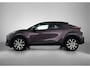 Toyota C-HR / C-HR+ 1.8 Hybrid 140 First Edition Limited+ | Navigatie | Stoel- en Stuurverwarming | Parkeersensoren voor+achter | Groot Scherm | Bi-LED | Toyota-paasweekend