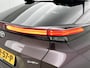 Toyota C-HR / C-HR+ 1.8 Hybrid 140 First Edition Limited+ | Navigatie | Stoel- en Stuurverwarming | Parkeersensoren voor+achter | Groot Scherm | Bi-LED | Toyota-paasweekend