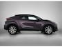 Toyota C-HR / C-HR+ 1.8 Hybrid 140 First Edition Limited+ | Navigatie | Stoel- en Stuurverwarming | Parkeersensoren voor+achter | Groot Scherm | Bi-LED | Toyota-paasweekend