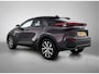 Toyota C-HR / C-HR+ 1.8 Hybrid 140 First Edition Limited+ | Navigatie | Stoel- en Stuurverwarming | Parkeersensoren voor+achter | Groot Scherm | Bi-LED | Toyota-paasweekend