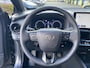 Toyota C-HR / C-HR+ 1.8 HYBRID 140 FIRST-EDITION STOEL/STUURVERW PARK-SENSOREN ELEK-ACHTERKLEP BLIND-SPOT AD-CRUISE APPLE/ANDROID DRAADLOOS-LADEN LM-VELGEN DAB+ CAMERA