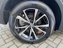 Toyota C-HR / C-HR+ 1.8 HYBRID 140 FIRST-EDITION STOEL/STUURVERW PARK-SENSOREN ELEK-ACHTERKLEP BLIND-SPOT AD-CRUISE APPLE/ANDROID DRAADLOOS-LADEN LM-VELGEN DAB+ CAMERA