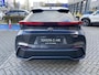 Toyota C-HR / C-HR+ 1.8 HYBRID 140 FIRST-EDITION STOEL/STUURVERW PARK-SENSOREN ELEK-ACHTERKLEP BLIND-SPOT AD-CRUISE APPLE/ANDROID DRAADLOOS-LADEN LM-VELGEN DAB+ CAMERA