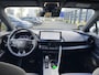 Toyota C-HR / C-HR+ 1.8 HYBRID 140 FIRST-EDITION STOEL/STUURVERW PARK-SENSOREN ELEK-ACHTERKLEP BLIND-SPOT AD-CRUISE APPLE/ANDROID DRAADLOOS-LADEN LM-VELGEN DAB+ CAMERA
