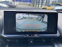 Toyota C-HR / C-HR+ 1.8 HYBRID 140 FIRST-EDITION STOEL/STUURVERW PARK-SENSOREN ELEK-ACHTERKLEP BLIND-SPOT AD-CRUISE APPLE/ANDROID DRAADLOOS-LADEN LM-VELGEN DAB+ CAMERA