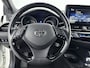 Toyota C-HR / C-HR+ 1.8 Hybrid Active | Navi | 18'' Lichtmetalen Velgen | NL-Auto |