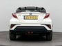 Toyota C-HR / C-HR+ 1.8 Hybrid Active | Navi | 18'' Lichtmetalen Velgen | NL-Auto |