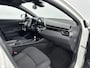Toyota C-HR / C-HR+ 1.8 Hybrid Active | Navi | 18'' Lichtmetalen Velgen | NL-Auto |