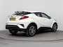 Toyota C-HR / C-HR+ 1.8 Hybrid Active | Navi | 18'' Lichtmetalen Velgen | NL-Auto |