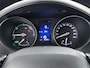 Toyota C-HR / C-HR+ 1.8 Hybrid Active | Navi | 18'' Lichtmetalen Velgen | NL-Auto |