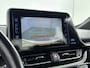 Toyota C-HR / C-HR+ 1.8 Hybrid Active | Navi | 18'' Lichtmetalen Velgen | NL-Auto |