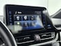 Toyota C-HR / C-HR+ 1.8 Hybrid Active | Navi | 18'' Lichtmetalen Velgen | NL-Auto |