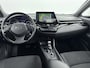 Toyota C-HR / C-HR+ 1.8 Hybrid Active | Navi | 18'' Lichtmetalen Velgen | NL-Auto |