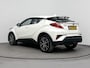 Toyota C-HR / C-HR+ 1.8 Hybrid Active | Navi | 18'' Lichtmetalen Velgen | NL-Auto |