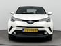 Toyota C-HR / C-HR+ 1.8 Hybrid Active | Navi | 18'' Lichtmetalen Velgen | NL-Auto |