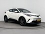 Toyota C-HR / C-HR+ 1.8 Hybrid Active | Navi | 18'' Lichtmetalen Velgen | NL-Auto |