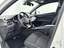 Toyota C-HR / C-HR+ 1.8 Hybrid Active | Navi | 18'' Lichtmetalen Velgen | NL-Auto |