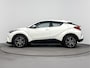Toyota C-HR / C-HR+ 1.8 Hybrid Active | Navi | 18'' Lichtmetalen Velgen | NL-Auto |