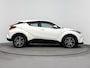 Toyota C-HR / C-HR+ 1.8 Hybrid Active | Navi | 18'' Lichtmetalen Velgen | NL-Auto |