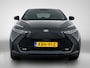 Toyota C-HR / C-HR+ 1.8 Hybrid 140 First Edition Limited+ | Navigatie | Stoel- en Stuurverwarming | Parkeersensoren voor+achter | Groot Scherm | Bi-LED | Onderweg-naar-dealer