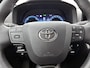 Toyota C-HR / C-HR+ 1.8 Hybrid 140 First Edition Limited+ | Navigatie | Stoel- en Stuurverwarming | Parkeersensoren voor+achter | Groot Scherm | Bi-LED | Onderweg-naar-dealer