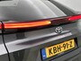 Toyota C-HR / C-HR+ 1.8 Hybrid 140 First Edition Limited+ | Navigatie | Stoel- en Stuurverwarming | Parkeersensoren voor+achter | Groot Scherm | Bi-LED | Onderweg-naar-dealer