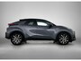 Toyota C-HR / C-HR+ 1.8 Hybrid 140 First Edition Limited+ | Navigatie | Stoel- en Stuurverwarming | Parkeersensoren voor+achter | Groot Scherm | Bi-LED | Onderweg-naar-dealer
