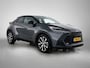 Toyota C-HR / C-HR+ 1.8 Hybrid 140 First Edition Limited+ | Navigatie | Stoel- en Stuurverwarming | Parkeersensoren voor+achter | Groot Scherm | Bi-LED | Onderweg-naar-dealer