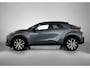 Toyota C-HR / C-HR+ 1.8 Hybrid 140 First Edition Limited+ | Navigatie | Stoel- en Stuurverwarming | Parkeersensoren voor+achter | Groot Scherm | Bi-LED | Onderweg-naar-dealer