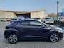 Toyota C-HR / C-HR+ 1.8 Hybrid Executive ALL-SEASON BLIND-SPOT KEYLESS PARK-SENSOREN LM-VELGEN APPLE/ANDROID AD-CRUISE STOELVERW CAMERA DAB+ LENDESTEUN