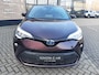 Toyota C-HR / C-HR+ 1.8 Hybrid Executive ALL-SEASON BLIND-SPOT KEYLESS PARK-SENSOREN LM-VELGEN APPLE/ANDROID AD-CRUISE STOELVERW CAMERA DAB+ LENDESTEUN