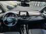 Toyota C-HR / C-HR+ 1.8 Hybrid Executive ALL-SEASON BLIND-SPOT KEYLESS PARK-SENSOREN LM-VELGEN APPLE/ANDROID AD-CRUISE STOELVERW CAMERA DAB+ LENDESTEUN