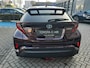 Toyota C-HR / C-HR+ 1.8 Hybrid Executive ALL-SEASON BLIND-SPOT KEYLESS PARK-SENSOREN LM-VELGEN APPLE/ANDROID AD-CRUISE STOELVERW CAMERA DAB+ LENDESTEUN