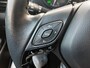 Toyota C-HR / C-HR+ 1.8 Hybrid Executive ALL-SEASON BLIND-SPOT KEYLESS PARK-SENSOREN LM-VELGEN APPLE/ANDROID AD-CRUISE STOELVERW CAMERA DAB+ LENDESTEUN