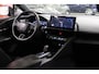 Toyota C-HR / C-HR+ 1.8 Hybrid 140 First Edition
