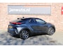 Toyota C-HR / C-HR+ 1.8 Hybrid 140 First Edition