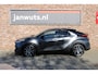 Toyota C-HR / C-HR+ 1.8 Hybrid 140 First Edition