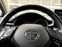 Toyota C-HR / C-HR+ 1.8 Hybrid Dynamic Led, Navi, Camera, 18''Lmv