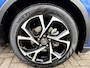 Toyota C-HR / C-HR+ 1.8 Hybrid Dynamic Led, Navi, Camera, 18''Lmv
