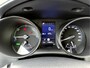 Toyota C-HR / C-HR+ 1.8 Hybrid Dynamic Led, Navi, Camera, 18''Lmv