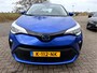 Toyota C-HR / C-HR+ 1.8 Hybrid Dynamic Led, Navi, Camera, 18''Lmv