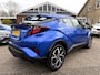 Toyota C-HR / C-HR+ 1.8 Hybrid Dynamic Led, Navi, Camera, 18''Lmv