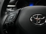 Toyota C-HR / C-HR+ 1.8 Hybrid Dynamic | Navigatie | Adaptive Cruise Control |