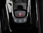 Toyota C-HR / C-HR+ 1.8 Hybrid Dynamic | Navigatie | Adaptive Cruise Control |